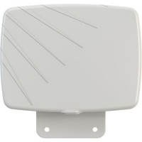 Parsec PTAWM2L15W LABRADOR 2:1 ANT 2 CELL 15FT WHITE