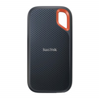 ELO SDSSDE61-4T00-G25 4TB EXTERNAL SSD E610 KOLSCH CALYPSO 4X6 BOX