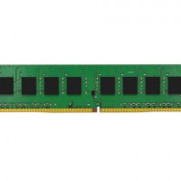 Kingston KCP432NS8/16 16GB DDR4 3200MHZ SINGLE RANK MODULE