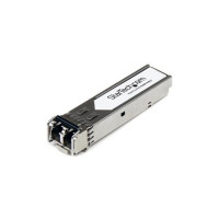 Startech J9151D-ST HP J9151D HPE SM LC SFP MODULE SFP+ 10G SFP TRANSCEIVER