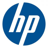 HP INC. - SB NOTEBOOK OPTIONS 1Y4D0UT#ABA SMART BUY 235 WIRELESS MOUSE AND KEYBOARD COMBO