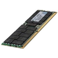 HP 286H8AA#ABA HP 8 GB 3200MHZ DDR4 MEMORY - 286H8AA - BUYING GENERIC LAPTOP MEMORY IS RISKY BE