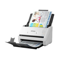 EPSON - PHOTO IMAGING B11B261202 EPSON DS-530II