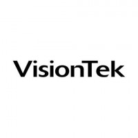 Visiontek 901450 USB-C TO LIGHTNING 2M BLACK CABLE WITH POWER DELIVERY MFI