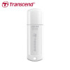 Transcend TS64GJF730 64GB JETFLASH 730