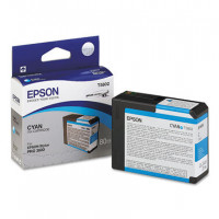 Epson T580200 STYLUS PRO 3800/3880 CYAN INK
