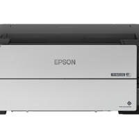 Epson C11CG94201 WORKFORCE ST-M1000 - INKJET PRINTER - PRECISIONCORE - USB,GIGABIT ETHERNET,WI-FI