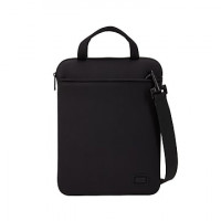 Case Logic 3204680 QUANTIC 11.6 NEOPRENE VERTICAL SLEEVE WITH POCKET