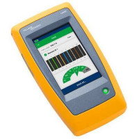 Fluke LIQ-100 LINKIQ CABLE AND NETWORK TESTER