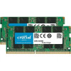 MICRON - SOURCING CT2K16G4SFRA32A CRUCIAL 32GB KIT (2X16GB) SODIMM 260-PIN MEMORY
