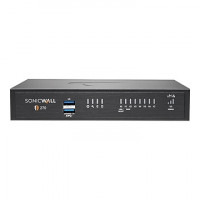 SonicWall 02-SSC-7309 SONICWALL TZ270 SECURE UPGRADE PLUS - THREAT EDITION 2YR