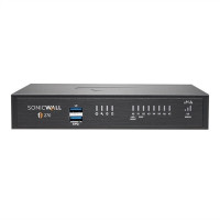 SonicWall 02-SSC-6447 TZ270 HIGH AVAILABILITY