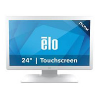 ELO E659395 2403LM 24IN WIDE LCD MED GRADE TOUCH FULL HD PROJECTED CAP