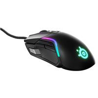 Steelseries 62551 RIVAL 5 GAMING MOUSE