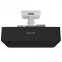 Epson V11HA25120 EPSON POWERLITE PRJECTOR L735U LASER WIFI