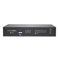 SonicWall 02-SSC-6846 SONICWALL TZ270 SECURE UPGRADE PLUS - ESSENTIAL EDITION 2YR