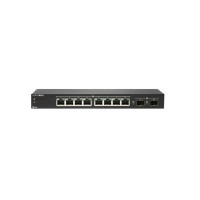 SonicWall 02-SSC-8364 1YR SWITCH S12-8 SUPPORT