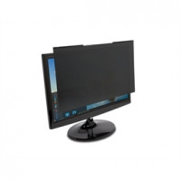 Kensington K58354WW MAGPRO 21.5INCH (16:9) MONITOR PRIVACY SCREEN WITH MAGNETIC STRIP - TAA - SLIM M