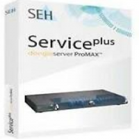 Seh Technology M0169 SERVICEPLUS PROMAX DONGLESERVER PROMAX 24MO WAR EXT