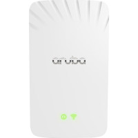 HPE - ARUBA HARDWARE R3V39A ARUBA AP-503H US TAA UNIFIED AP PL-VL