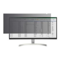 Startech PRIVSCNMON34W 34 IN MONITOR PRIVACY SCREEN PC COMPUTER ULTRAWIDE DISPLAY FILTER