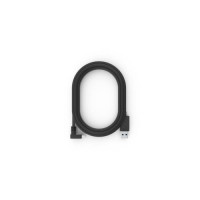 Huddly 7090043790368 CABLE USB 3 16FT ANGLED C TO A