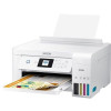 Epson C11CJ63203 ST-C2100 - MULTIFUNCTION - INK-JET - PRINT,COPY,SCAN - COLOR - WI-FI,USB,IEEE 80