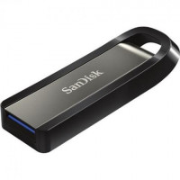 SanDisk SDCZ810-064G-A46 64GB EXTREME GO 3.2 USB 395R/100W 4X6 INSERT AMERI