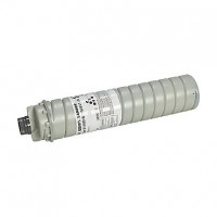 Ricoh 841332 4PK TONER TYPE 6110D 6075 6110D