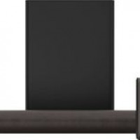 Vizio P514A-H6 ELEVATE 5.1.4 SOUND BAR W/ATMOS