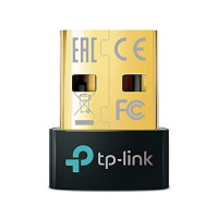 TP Link UB500 BLUETOOTH 5.0 NANO USB ADAPTER