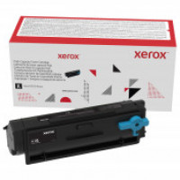 Xerox 006R04377 GENUINE XEROX BLACK HIGH CAPACITY TONER CARTRIDGE, XEROX B310/B305/B315 PRINTER,