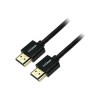 4xem 4XSLIMHDMI15 15FT ULTRA SLIM HDMI V2.0 4K 60HZ 34AWG COPPER