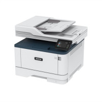 Xerox B305/DNI B305 MULTIFUNCTION PRINTER P/C/S UP TO 40PPM LTR/LGL