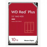 Western Digital WD101EFBX 10TB WD RED SATA 256CACHE 3.5IN