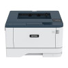 Xerox B310/DNI B310 PRINTER UP TO 42PPM LETTER/LEGAL USB/ENET AND WRLS