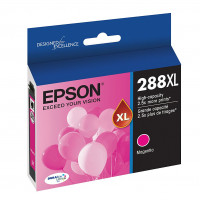 Epson T288XL320-S DURBRITE ULTRA INK MAGENTA INK
