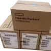 P28586-B21 HPE 1.2TB SAS 10K SFF BC HDD PL- SI