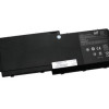 Battery Tech AM06XL-BTI HP BATTERY 11.55V 8310MAH 95WH BTI REP BAT FOR AM06095XL-PL AMO6XL