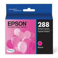 T288320-S T288 MAGENTA INK CART