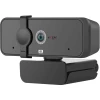 4xem 4XWEBCAM1080HD WEBCAM 1080P HD 2K PRO WITH BUILT IN MIC