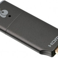 Iogear GWAVR4K MINI WRLS 4K SCREEN SHARING