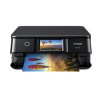 EPSON - OPEN PRINTERS AND INK C11CK46201 EXPRESSION XP-8700 PHOTO PRINTER
