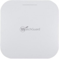 WatchGuard WGA33000000 WATCHGUARD AP330