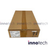 HPE - ARUBA HARDWARE R8N88A#ABA ARUBA 6000 24G 4SFP SWCH PL-WB