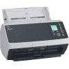 Ricoh CG01000-303101 FUJITSU FI-8170 PREMIUM BDL W/ 3YR WTY