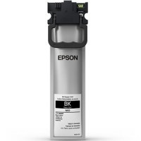 Epson M02XL120 M02 BLACK INK PACK HIGH CAPACITY