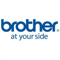 Brother LC401XLCS HIGH YIELD CYAN INK CARTRIDGE