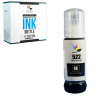 Epson T522320-S T522 INK MAGENTA INK BOTTLE