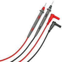 Fluke TL71 TEST LEAD SET PREMIUM DMM 0